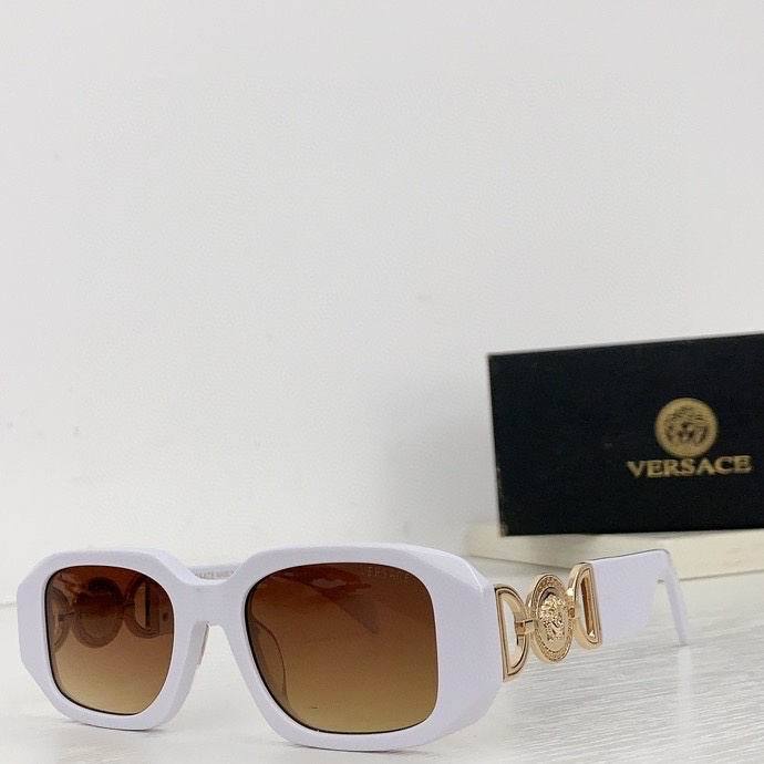 VSC Sunglasses AAA-330