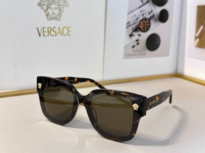 VSC Sunglasses AAA-335