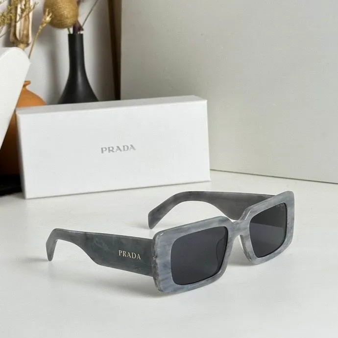 PR Sunglasses AAA-440