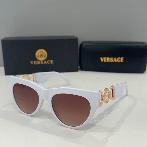 VSC Sunglasses AAA-319