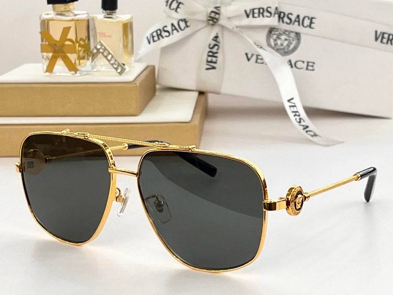 VSC Sunglasses AAA-310