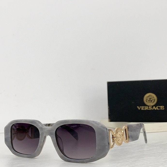 VSC Sunglasses AAA-330