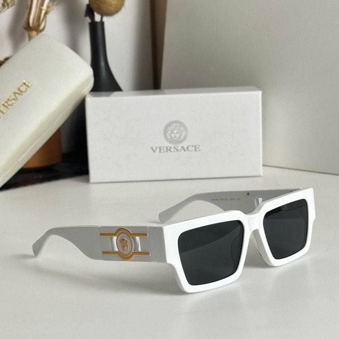 VSC Sunglasses AAA-314