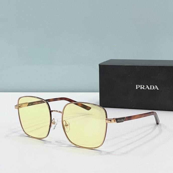 PR Sunglasses AAA-453
