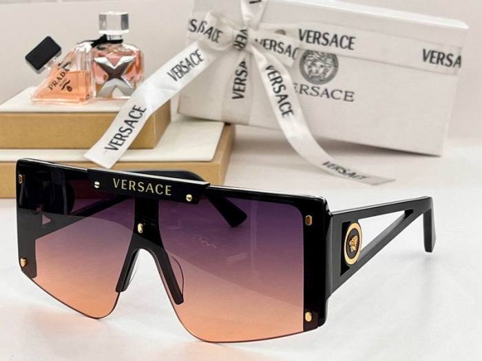 VSC Sunglasses AAA-307