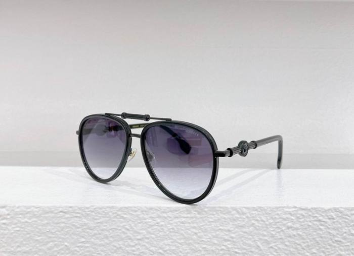 VSC Sunglasses AAA-324