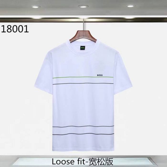 BS Round T shirt-48