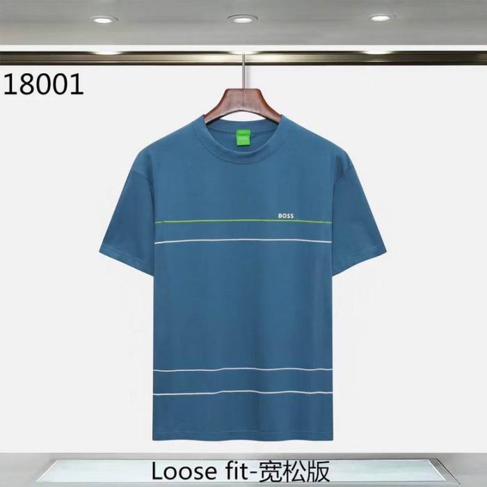 BS Round T shirt-48