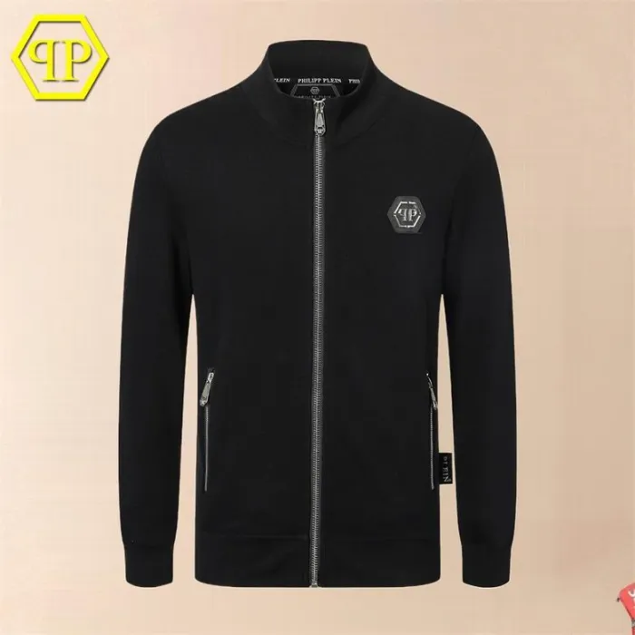 PP Jumper-34