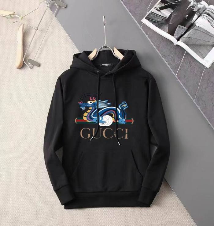 G hoodie-93