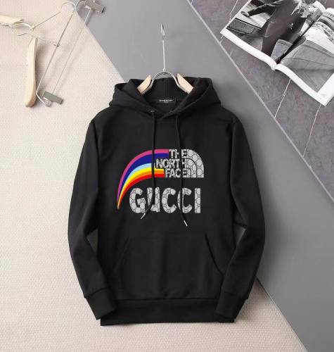 G hoodie-94