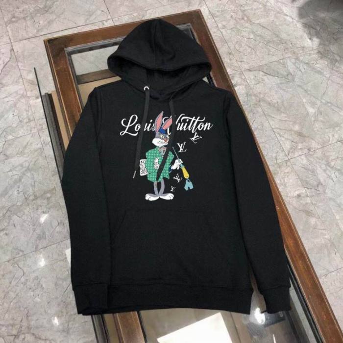 L hoodie-78