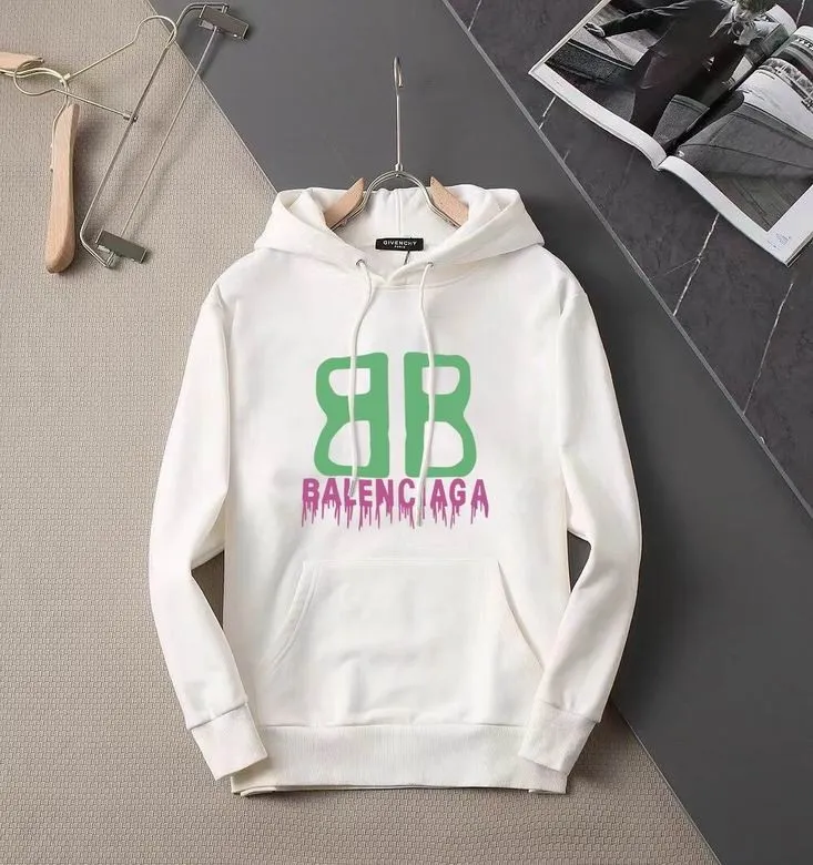 Balen hoodie-4