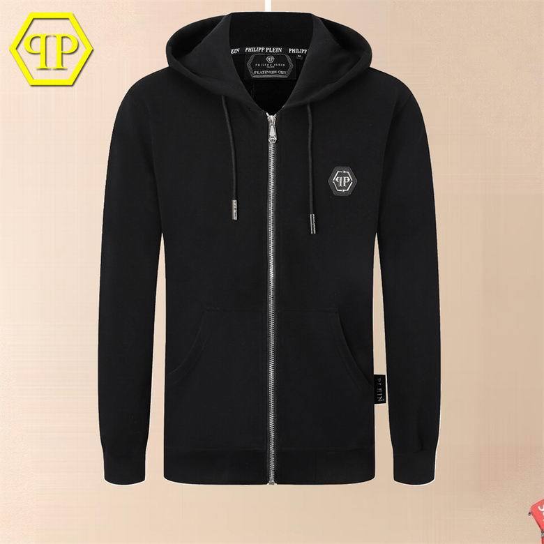 PP hoodie-22