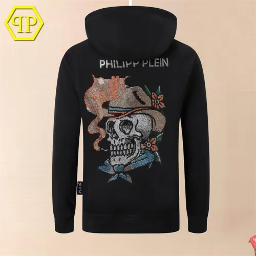 PP hoodie-21