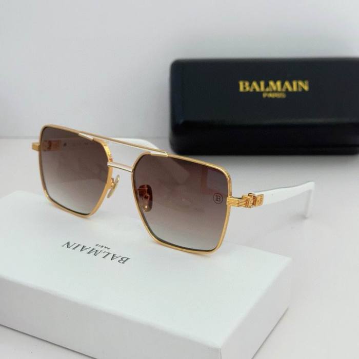 Balm Sunglasses AAA-125