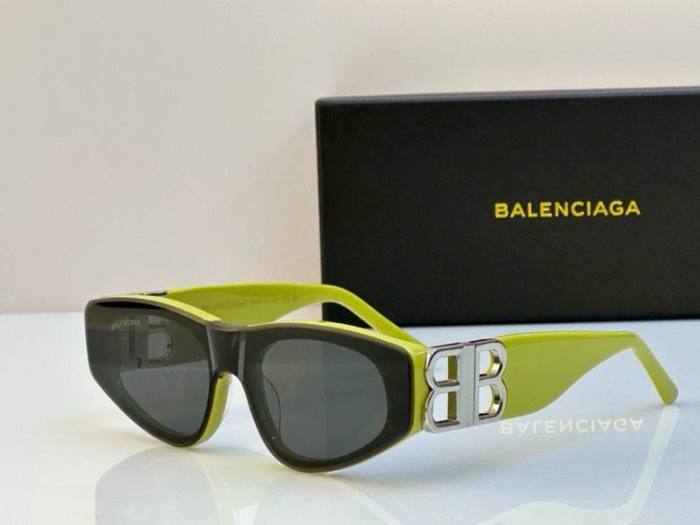 Balen Sunglasses AAA-141