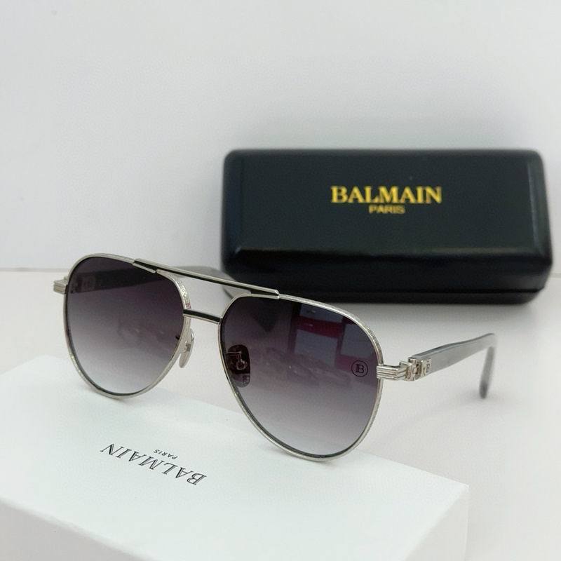 Balm Sunglasses AAA-124