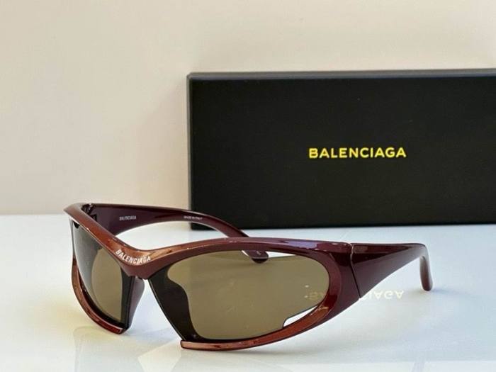 Balen Sunglasses AAA-140