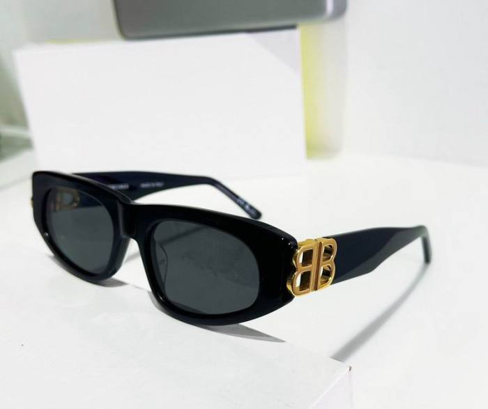 Balen Sunglasses AAA-136