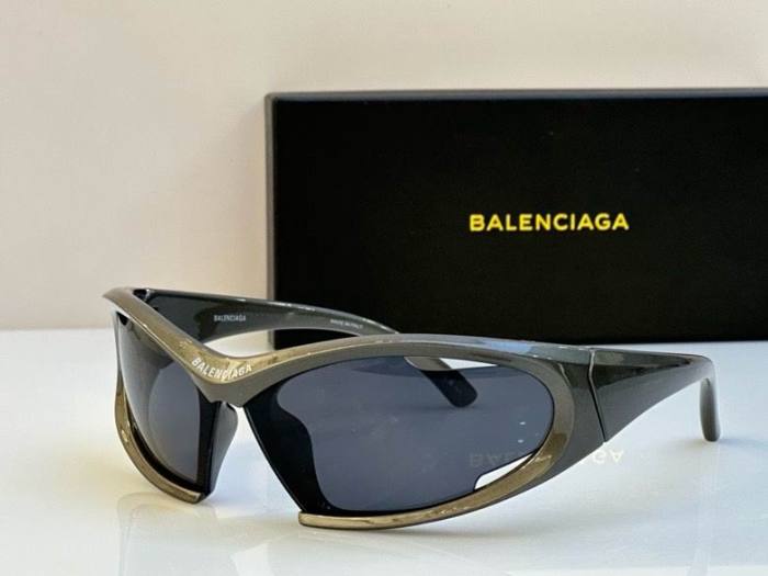 Balen Sunglasses AAA-140