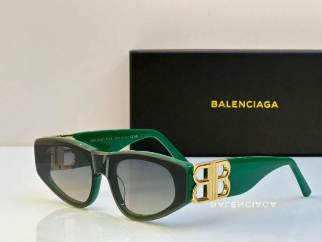 Balen Sunglasses AAA-141