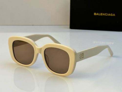 Balen Sunglasses AAA-144