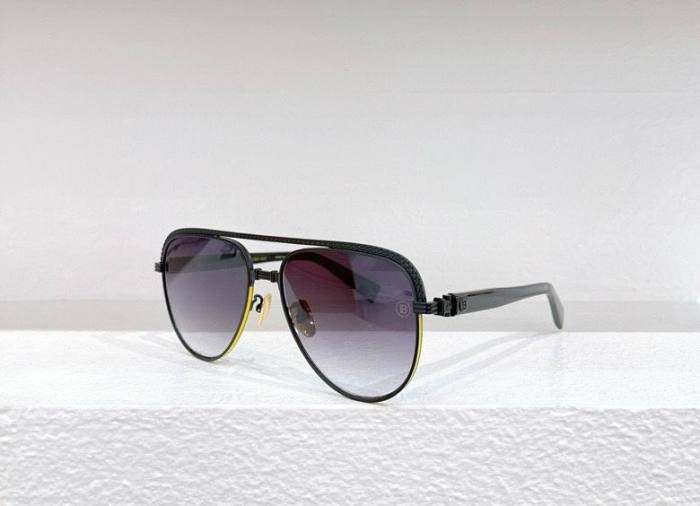 Balm Sunglasses AAA-128