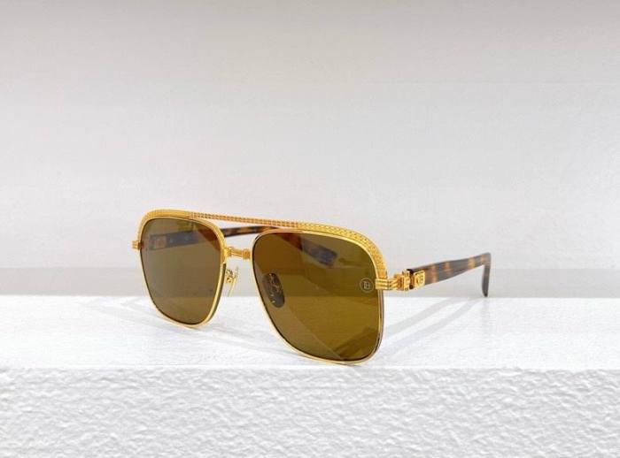 Balm Sunglasses AAA-122