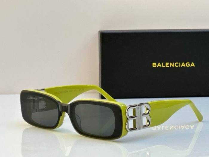 Balen Sunglasses AAA-142