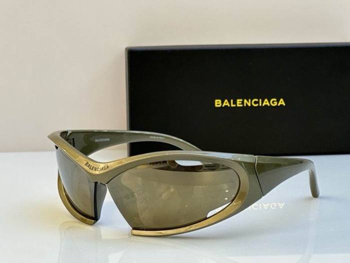 Balen Sunglasses AAA-140