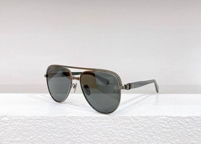 Balm Sunglasses AAA-128