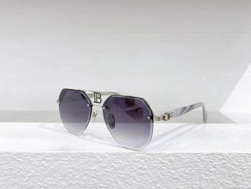 Balm Sunglasses AAA-123