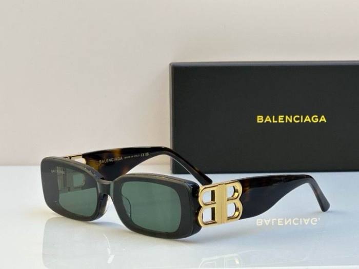 Balen Sunglasses AAA-142