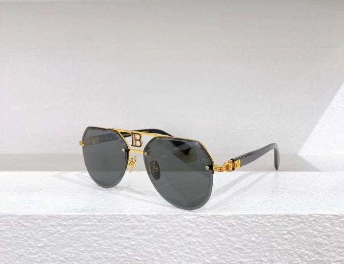 Balm Sunglasses AAA-123