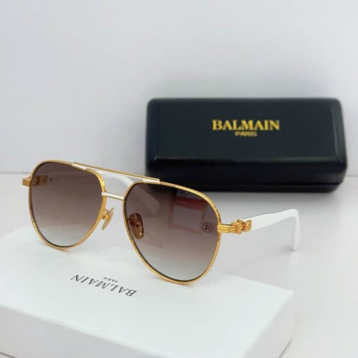Balm Sunglasses AAA-124