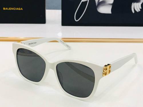 Balen Sunglasses AAA-134