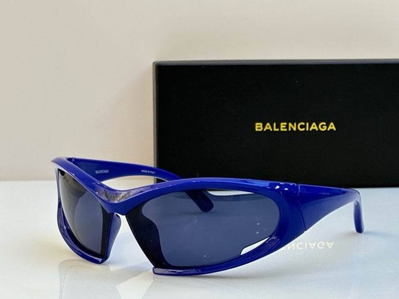 Balen Sunglasses AAA-140