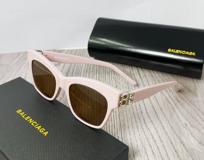 Balen Sunglasses AAA-137