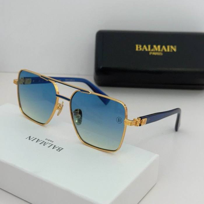 Balm Sunglasses AAA-125