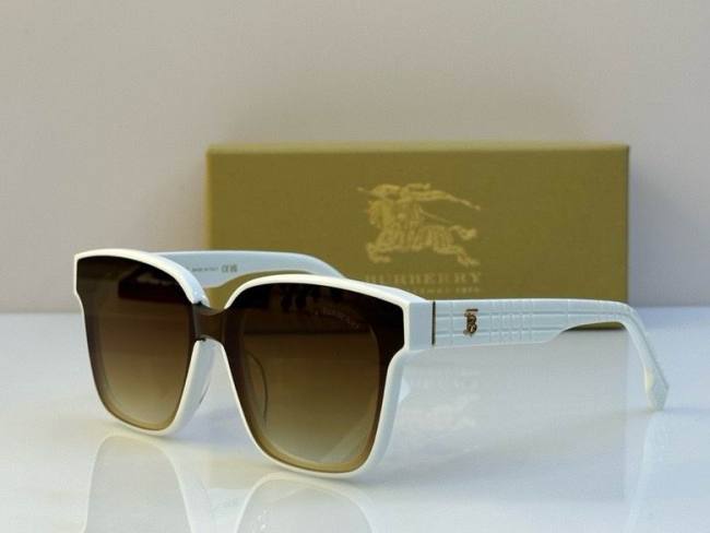BU Sunglasses AAA-213