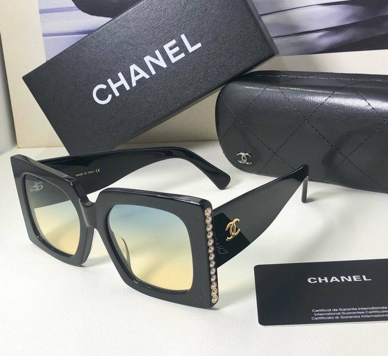 C Sunglasses AAA-7