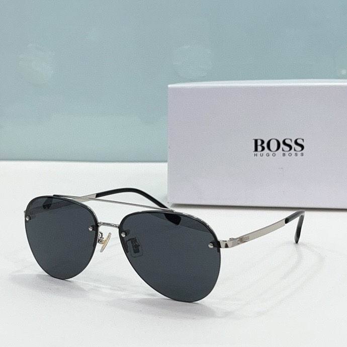 BS Sunglasses AAA-87