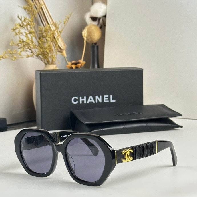 C Sunglasses AAA-68