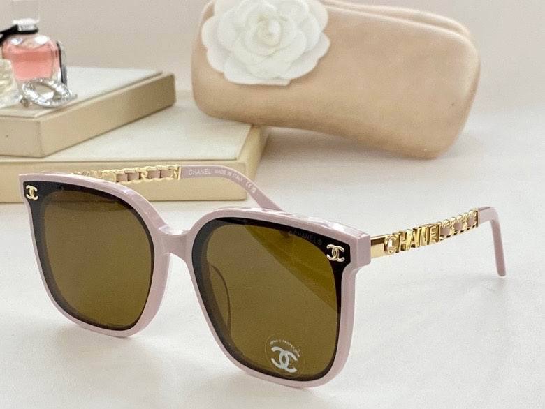 C Sunglasses AAA-63