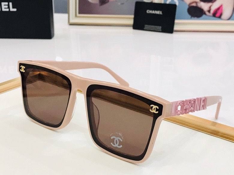 C Sunglasses AAA-46