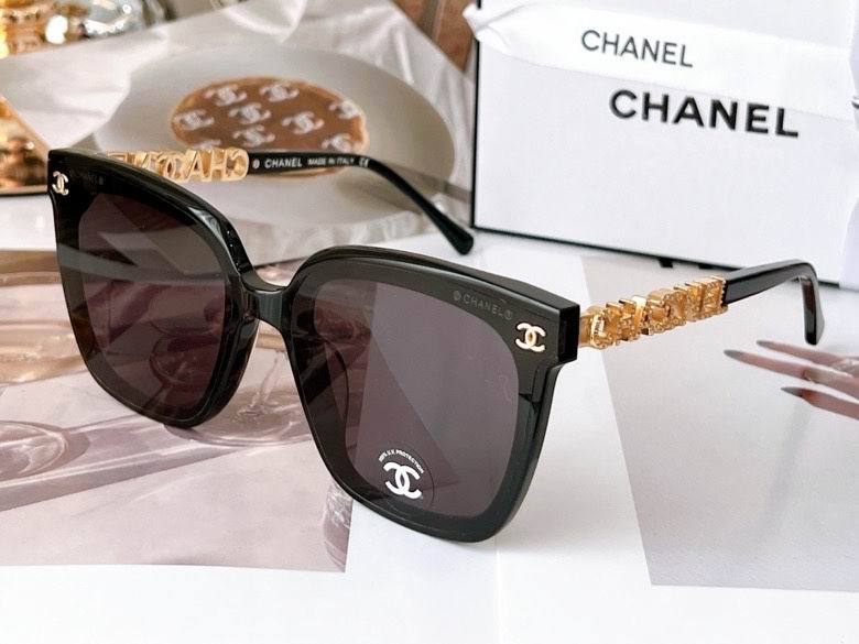 C Sunglasses AAA-39