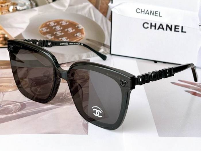 C Sunglasses AAA-39