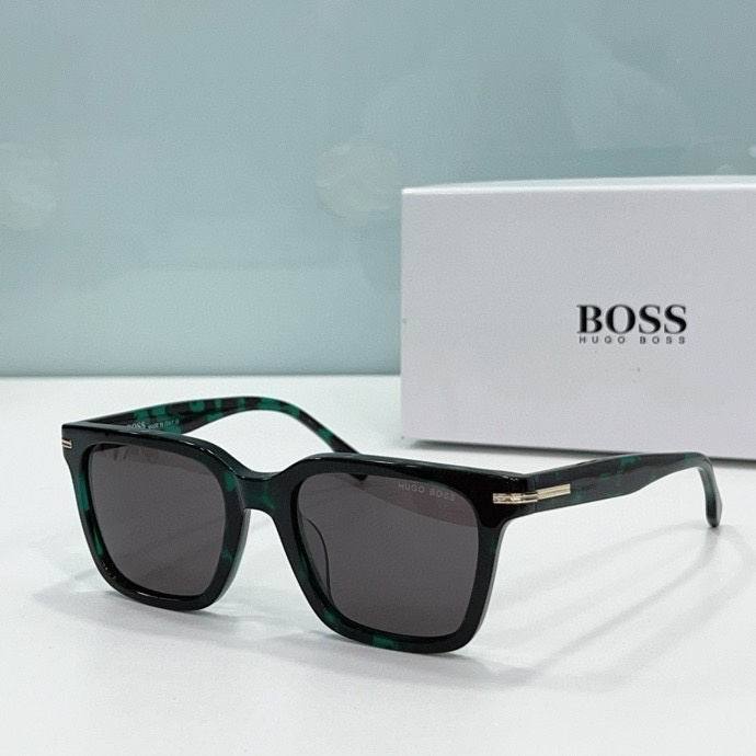 BS Sunglasses AAA-86