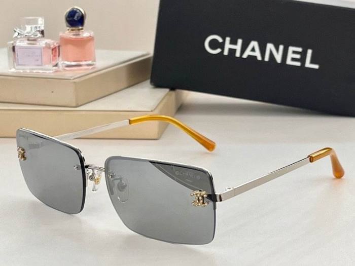 C Sunglasses AAA-65